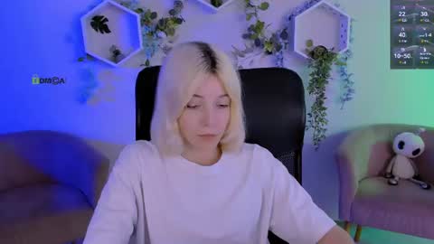 Snapshot of _sabrina_moore chatting on July 15, 2026, 6:46 pm sabrina online show from July 15, 2026, 6:46 pm