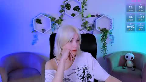 Snapshot of _sabrina_moore chatting on July 18, 2026, 6:34 pm sabrina online show from July 18, 2026, 6:34 pm