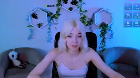 Snapshot of _sabrina_moore chatting on July 21, 2026, 6:43 pm sabrina online show from July 21, 2026, 6:43 pm
