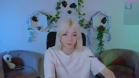 Snapshot of _sabrina_moore chatting on July 22, 2026, 6:43 pm sabrina online show from July 22, 2026, 6:43 pm