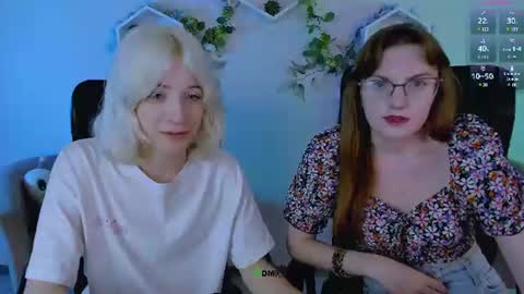 Snapshot of _sabrina_moore chatting on July 23, 2026, 2:09 am sabrina online show from July 23, 2026, 2:09 am