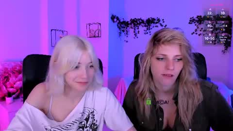 Snapshot of _sabrina_moore chatting on July 25, 2026, 6:38 pm sabrina online show from July 25, 2026, 6:38 pm