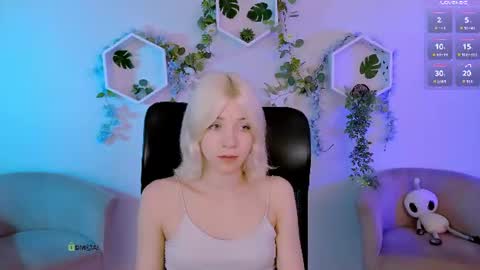 Snapshot of _sabrina_moore chatting on July 26, 2026, 6:26 pm sabrina online show from July 26, 2026, 6:26 pm
