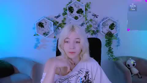 Snapshot of _sabrina_moore chatting on July 28, 2026, 7:15 pm sabrina online show from July 28, 2026, 7:15 pm