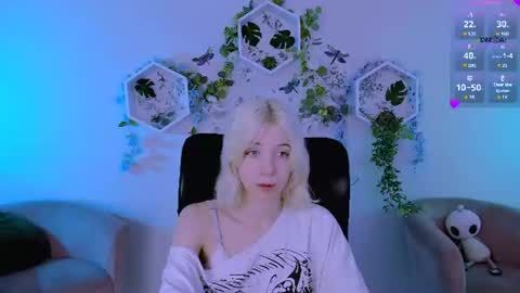 Snapshot of _sabrina_moore chatting on July 28, 2026, 7:39 pm sabrina online show from July 28, 2026, 7:39 pm