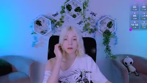 Snapshot of _sabrina_moore chatting on July 28, 2026, 8:52 pm sabrina online show from July 28, 2026, 8:52 pm