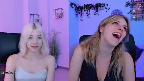 Snapshot of _sabrina_moore chatting on August 1, 2026, 6:40 pm sabrina online show from August 1, 2026, 6:40 pm