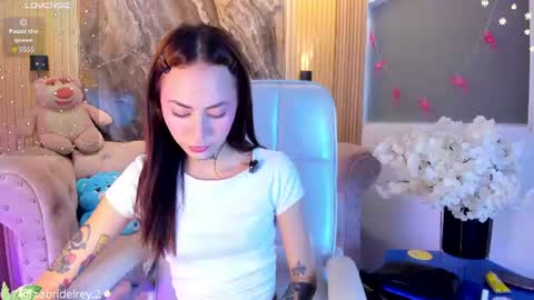 Snapshot of _sabrinaa_1 chatting on August 1, 2026, 8:08 pm Sabrina online show from August 1, 2026, 8:08 pm