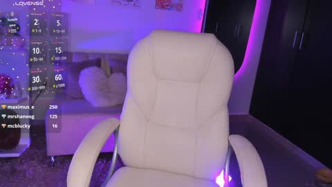   online show from January 15, 2025, 8:26 pm