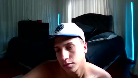 Snapshot of _sahhir chatting on October 26, 2025, 8:04 pm sair online show from October 26, 2025, 8:04 pm