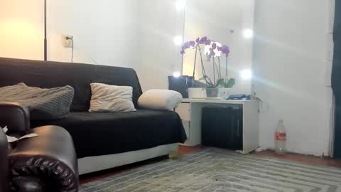 Snapshot of _sahhir chatting on October 30, 2025, 4:03 am sair online show from October 30, 2025, 4:03 am