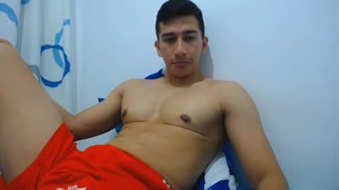 Jak Sam My wish is to be able to have a good Christmas meet my goal of 10000 tks and be able to have a peaceful new year. online show from January 18, 2025, 3:09 am