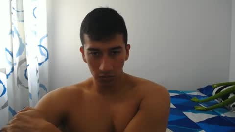 Jak Sam My wish is to be able to have a good Christmas meet my goal of 10000 tks and be able to have a peaceful new year. online show from January 19, 2025, 5:49 pm