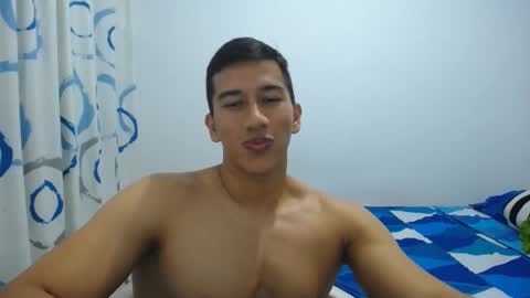 Jak Sam My wish is to be able to have a good Christmas meet my goal of 10000 tks and be able to have a peaceful new year. online show from January 20, 2025, 2:11 am