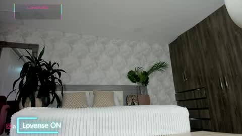 Snapshot of _samantagomez chatting on May 15, 2026, 11:50 am _samantagomez online show from May 15, 2026, 11:50 am