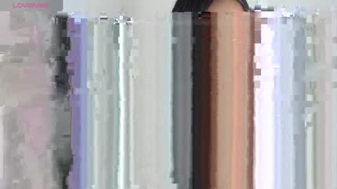 _samantha_fox19 online show from April 4, 2026, 3:20 pm