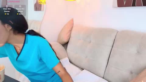 Snapshot of _samara_smith_ chatting on September 30, 2025, 6:57 pm SAMARA SMITH online show from September 30, 2025, 6:57 pm