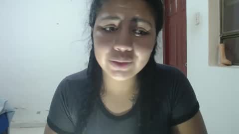 _samarahot online show from September 17, 2025, 1:07 am