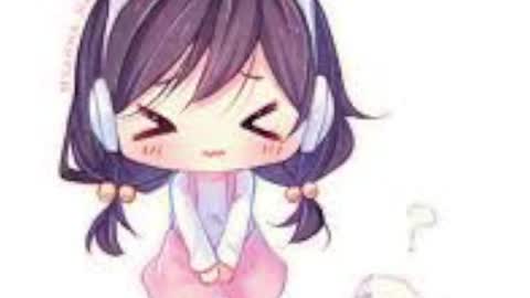 Snapshot of _sammanttha chatting on December 3, 2024, 10:07 pm Sammy online show from December 3, 2024, 10:07 pm