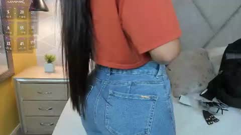 Snapshot of _sammy_fit chatting on June 11, 2026, 12:36 pm Antonella online show from June 11, 2026, 12:36 pm
