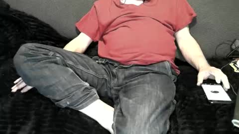 Snapshot of _samuel_ chatting on May 31, 2026, 6:09 pm Samuel online show from May 31, 2026, 6:09 pm