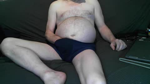 Snapshot of _samuel_ chatting on June 15, 2026, 7:05 pm Samuel online show from June 15, 2026, 7:05 pm