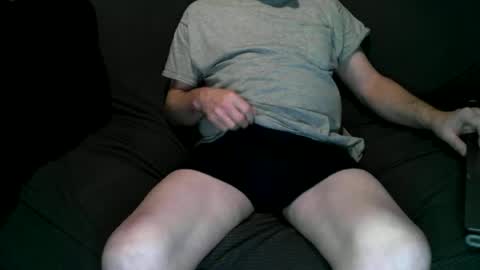 Snapshot of _samuel_ chatting on June 17, 2026, 5:58 pm Samuel online show from June 17, 2026, 5:58 pm