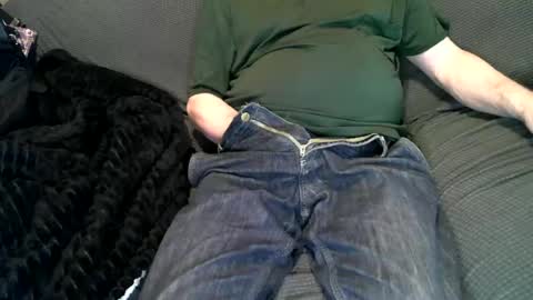 Snapshot of _samuel_ chatting on June 20, 2026, 6:33 pm Samuel online show from June 20, 2026, 6:33 pm