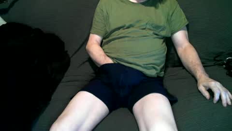 Snapshot of _samuel_ chatting on June 30, 2026, 8:59 am Samuel online show from June 30, 2026, 8:59 am