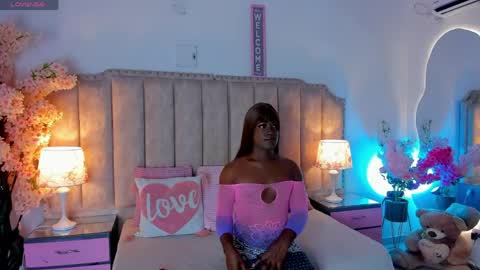Sammy online show from June 7, 2026, 1:59 pm