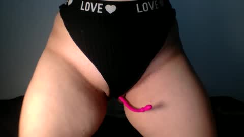 Anna online show from February 11, 2025, 12:06 am