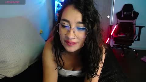  SantaLove  online show from December 28, 2024, 9:51 pm