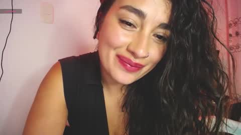  SantaLove  online show from February 5, 2025, 1:04 am