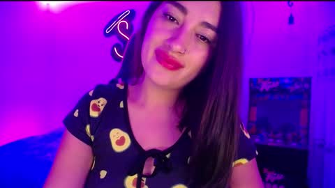  SantaLove  online show from February 16, 2025, 12:08 am