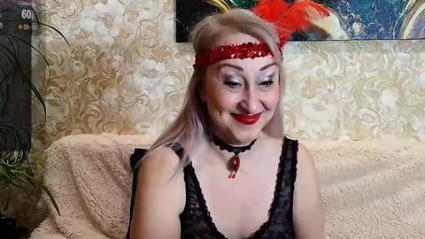 Sara online show from February 5, 2026, 10:20 am