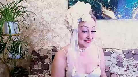 Sara online show from March 8, 2026, 10:41 am