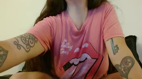 Snapshot of _sara_lynn_ chatting on January 9, 2026, 3:04 pm Sara Lynn online show from January 9, 2026, 3:04 pm