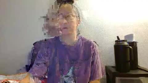 Snapshot of _sara_lynn_ chatting on April 6, 2026, 12:41 am Sara Lynn online show from April 6, 2026, 12:41 am