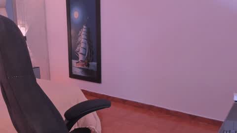 Snapshot of _saragarcia_ chatting on January 15, 2025, 5:58 pm Sara online show from January 15, 2025, 5:58 pm