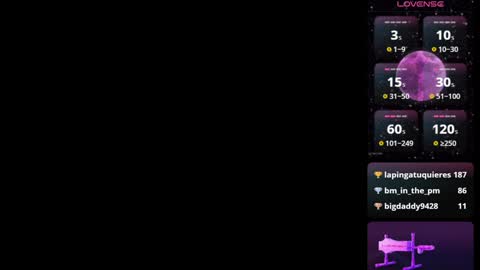 Snapshot of _sarah_escobar chatting on December 17, 2024, 8:23 am _sarah_escobar online show from December 17, 2024, 8:23 am