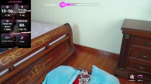 Snapshot of _sarahh_0hh chatting on February 1, 2025, 3:28 pm Sarah online show from February 1, 2025, 3:28 pm