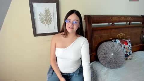 Snapshot of _sarahh_0hh chatting on November 13, 2025, 2:16 pm Sarah online show from November 13, 2025, 2:16 pm