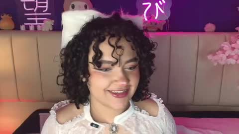 Sara online show from April 29, 2026, 4:38 am