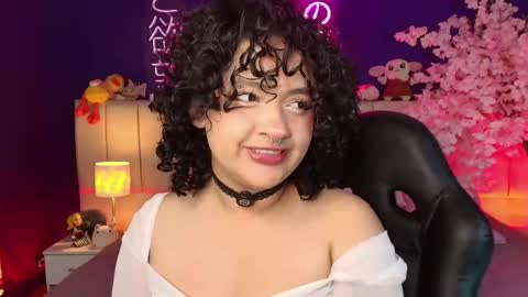 Snapshot of _sarahrose chatting on May 15, 2026, 5:03 am Sara online show from May 15, 2026, 5:03 am