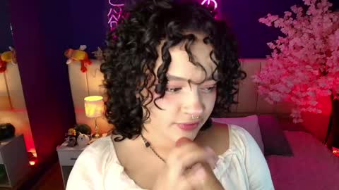 Snapshot of _sarahrose chatting on May 20, 2026, 4:18 am Sara online show from May 20, 2026, 4:18 am