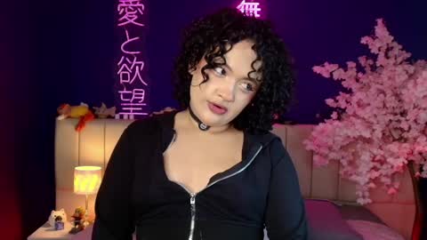 Snapshot of _sarahrose chatting on May 22, 2026, 4:30 am Sara online show from May 22, 2026, 4:30 am