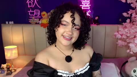 Snapshot of _sarahrose chatting on May 24, 2026, 4:06 am Sara online show from May 24, 2026, 4:06 am