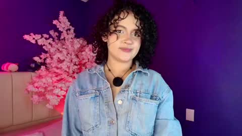 Snapshot of _sarahrose chatting on May 31, 2026, 4:20 am Sara online show from May 31, 2026, 4:20 am