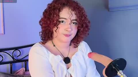 Snapshot of _sarahrose chatting on June 16, 2026, 7:38 pm Sara online show from June 16, 2026, 7:38 pm