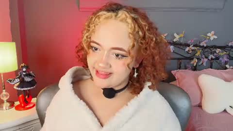Snapshot of _sarahrose chatting on July 24, 2026, 8:51 pm Sara online show from July 24, 2026, 8:51 pm